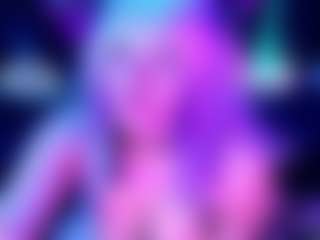 Live cam show with Layton Box - Big Nipples on Strip Flash - Live Sex Shows