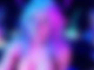 Live cam show with Layton Box - Japanese on Taboo Cams XXX | colombia
