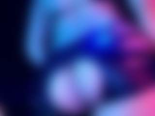 Live cam show with Layton Box - Neon Hair on CamClone