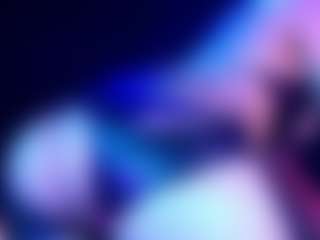 Layton Box's Live Sex Cam Show