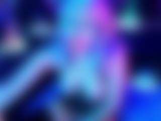 Live cam show with Layton Box - Neon Hair on Nude Chat * 1 On 1 Webcam Sex * Live Cam Show