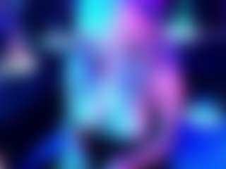 Live cam show with Layton Box - Nipple Piercings on sexylive.show
