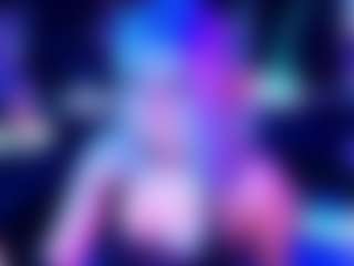 Live cam show with Layton Box - Japanese on xxxlivecams.org | colombia