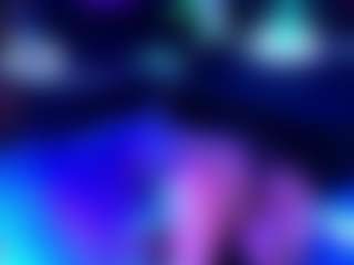 Live cam show with Layton Box - Small Tits on nudelive.tv