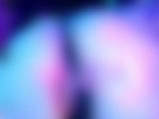 Live cam show with Layton Box - Latina on xfollow cams | colombia