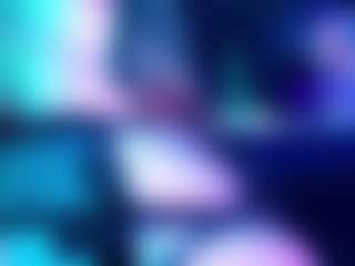 Live cam show with Layton Box - Fuck Machine on SinfulBabes