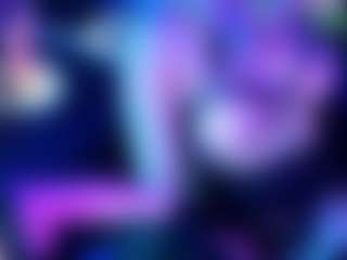 Layton Box's Live Sex Cam Show