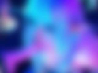Layton Box's Live Sex Cam Show