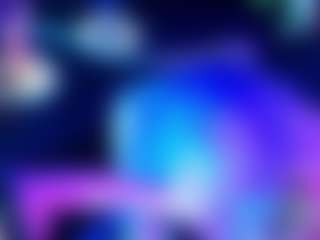 Layton Box's Live Sex Cam Show