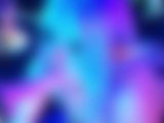 Live cam show with Layton Box - Dildo Or Vibrator on CSO-WL