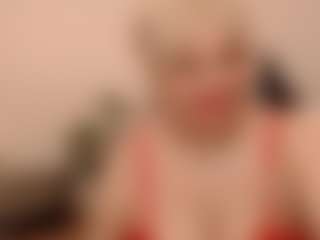 Lola-Anderson's Live Sex Cam Show