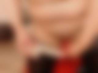 Lola-Anderson's Live Sex Cam Show