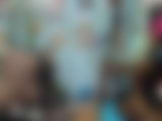 Live cam show with Nicoleink01 - MILF on hotwifechat.live