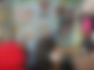 Nicoleink01's Live Sex Cam Show