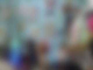 Live cam show with Nicoleink01 - Nipple Piercings on Pornisteam.com
