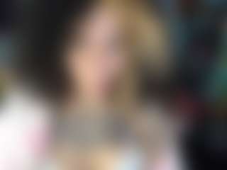 Live cam show with Nicoleink01 - Public on pussylord.com