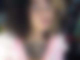 Live cam show with Nicoleink01 - MILF on eurowanks.com