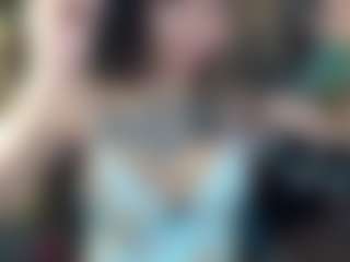 Nicoleink01's Live Sex Cam Show