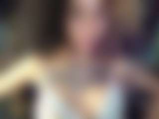 Nicoleink01's Live Sex Cam Show