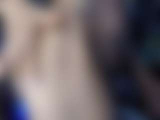 Live cam show with Nicoleink01 - MILF on Soda Cam