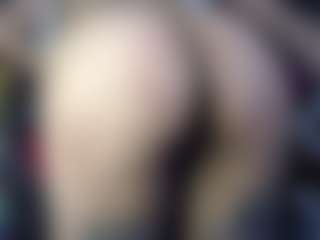 Nicoleink01's Live Sex Cam Show