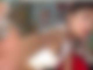 Nicoleink01 MILF webcam performer live streaming