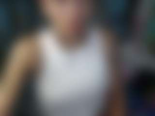 Nicoleink01's Live Sex Cam Show