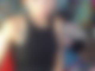 Nicoleink01's Live Sex Cam Show