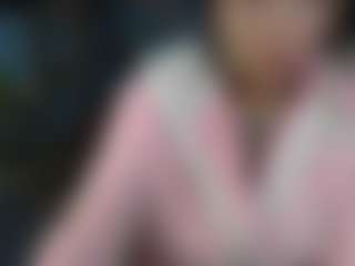 Nicoleink01's Live Sex Cam Show