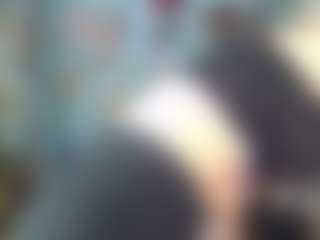 Nicoleink01's Live Sex Cam Show