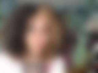 Nicoleink01's Live Sex Cam Show