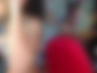 Nicoleink01's Live Sex Cam Show