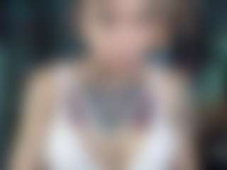 Nicoleink01's Live Sex Cam Show