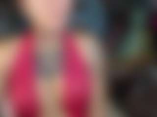 Nicoleink01's Live Sex Cam Show