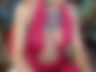 Nicoleink01's Live Sex Cam Show