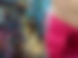 Nicoleink01's Live Sex Cam Show