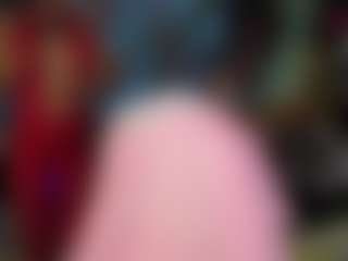 Nicoleink01's Live Sex Cam Show