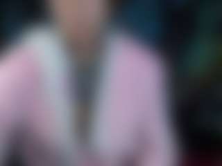Nicoleink01's Live Sex Cam Show