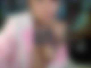 Nicoleink01's Live Sex Cam Show