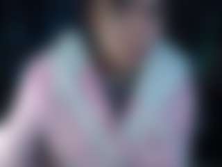 Nicoleink01's Live Sex Cam Show