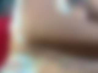 Nicoleink01's Live Sex Cam Show