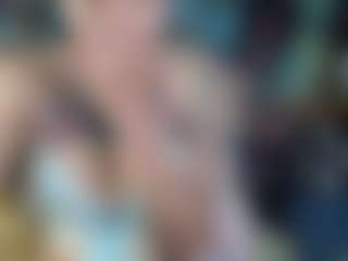 Live cam show with Nicoleink01 - Smoking on SpankPalCams