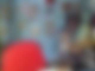 Nicoleink01 MILF webcam performer live streaming