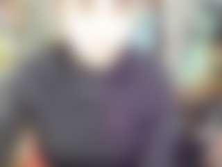 Nicoleink01's Live Sex Cam Show