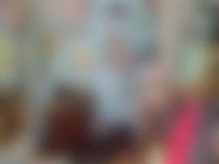 Nicoleink01's Live Sex Cam Show