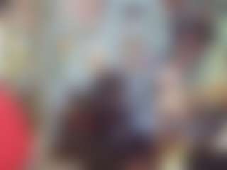 Nicoleink01's Live Sex Cam Show