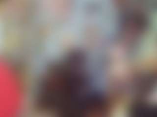 Nicoleink01 MILF webcam performer live streaming