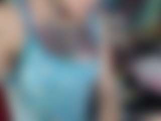 Live cam show with Nicoleink01 - Smoking on liverealitysex.com