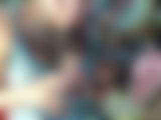 Nicoleink01's Live Sex Cam Show