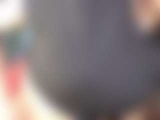 Nicoleink01 MILF webcam performer live streaming